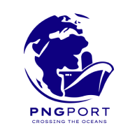 Preloader